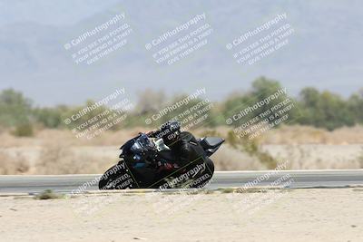 media/May-24-2025-TrackXperience (Sat) [[1cecf32909]]/Level 2/Session 6 (Turn 15 Pans)/
